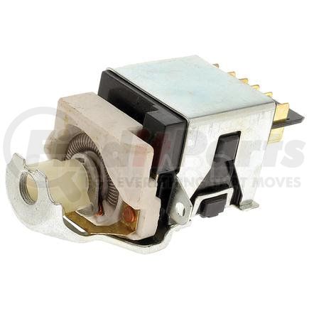DS239 by STANDARD IGNITION - Switch - Headlight