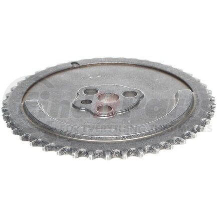 S-826T by MAHLE - Engine Timing Camshaft Sprocket