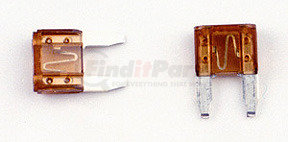 091303 ' by VELVAC - Multi-Purpose Fuse