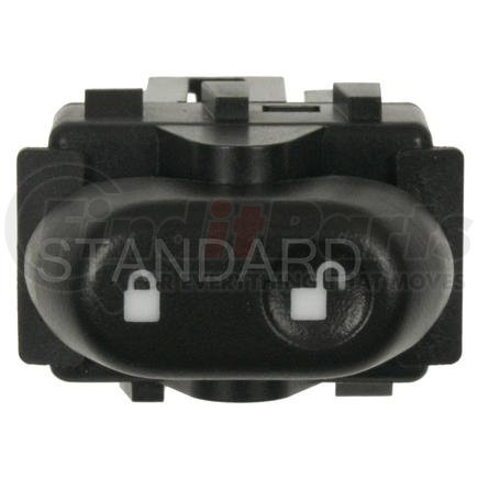 DS2397 by STANDARD IGNITION - Power Door Lock Switch
