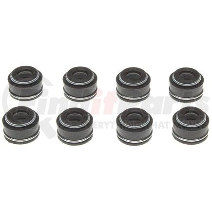 SS45499 by MAHLE - Engine Valve Stem Oil Seal Set