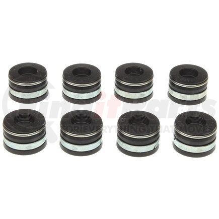 SS45560 by MAHLE - Engine Valve Stem Oil Seal Set