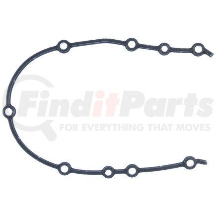 T31351 by MAHLE - Engine Timing Cover Gasket
