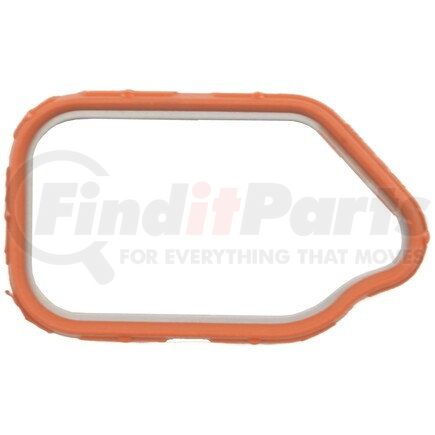 T31767 by MAHLE - Engine Timing Cover Gasket