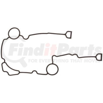 T31772 by MAHLE - Engine Timing Cover Gasket