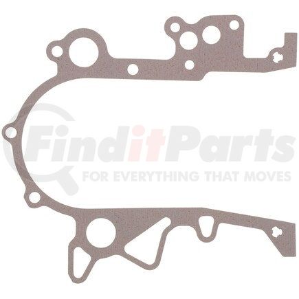T32005 by MAHLE - Engine Timing Cover Gasket