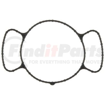 T32212 by MAHLE - Engine Timing Cover Gasket