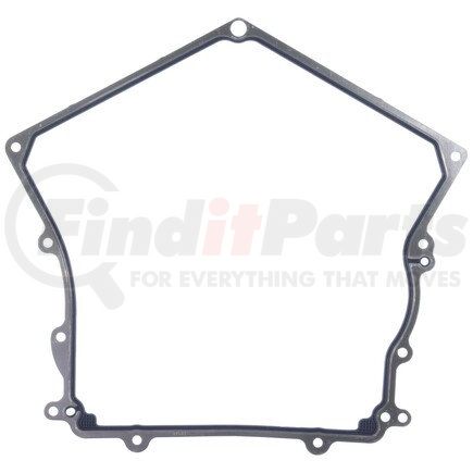 T31531 by MAHLE - Engine Timing Cover Gasket