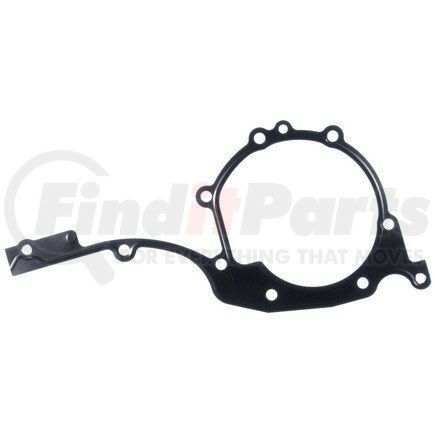 T32359 by MAHLE - Engine Timing Cover Gasket