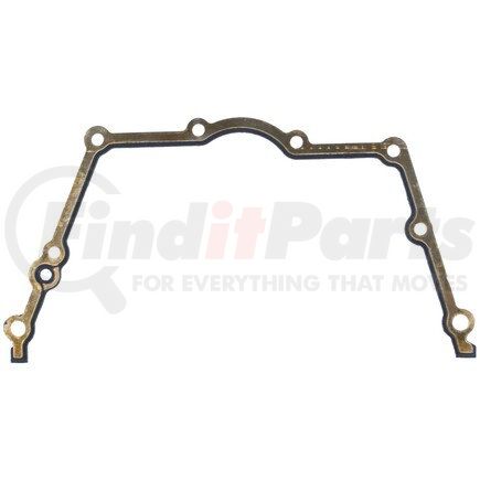 T32530 by MAHLE - Engine Timing Cover Gasket