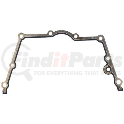 T32531 by MAHLE - Engine Timing Cover Gasket