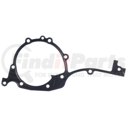 T32356 by MAHLE - Engine Timing Cover Gasket