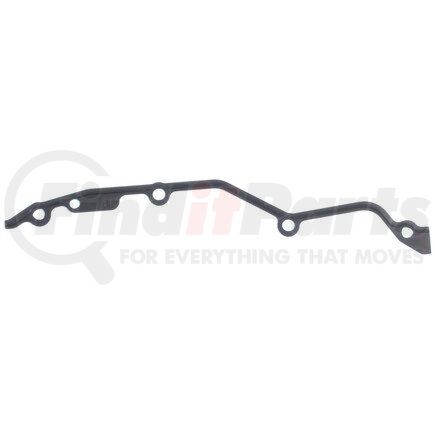 T32357 by MAHLE - Engine Timing Cover Gasket
