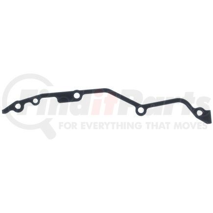 T32358 by MAHLE - Engine Timing Cover Gasket