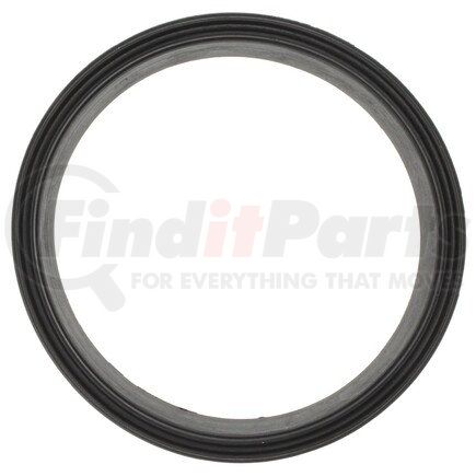 T32611 by MAHLE - Engine Variable Timing Adjuster Magnet Seal