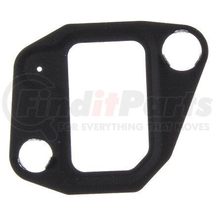 T32575 by MAHLE - Engine Timing Chain Tensioner Gasket