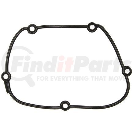 T32606 by MAHLE - Engine Timing Cover Gasket