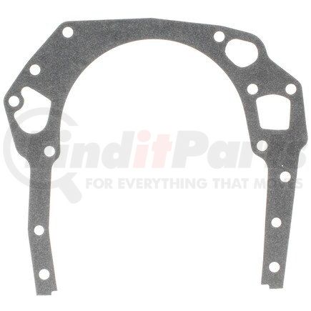T33304 by MAHLE - MAHLE Performance Timing Cover Gasket