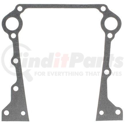 T33305 by MAHLE - MAHLE Performance Timing Cover Gasket