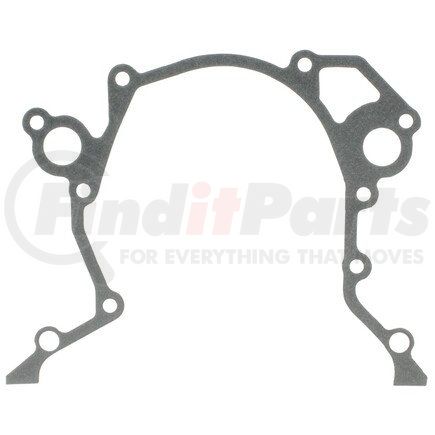 T33307 by MAHLE - MAHLE Performance Timing Cover Gasket