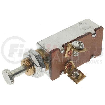 DS262 by STANDARD IGNITION - Door Jamb Switch