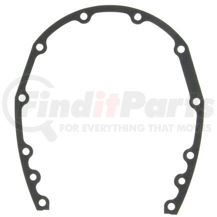 T33439 by MAHLE - Performance Timing Cover Gasket