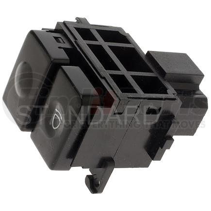 DS281 by STANDARD IGNITION - Headlight Switch