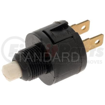 DS275 by STANDARD IGNITION - Trunk Release Switch
