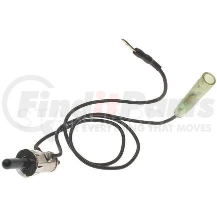 DS283 by STANDARD IGNITION - Door Jamb Switch