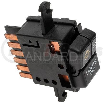 DS289 by STANDARD IGNITION - Headlight Switch