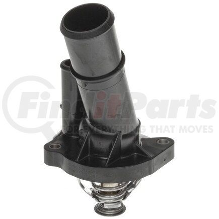 TI20290 by MAHLE - Engine Coolant Thermostat