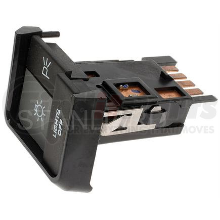 Standard Ignition DS299 Headlight Switch Headlight Switch