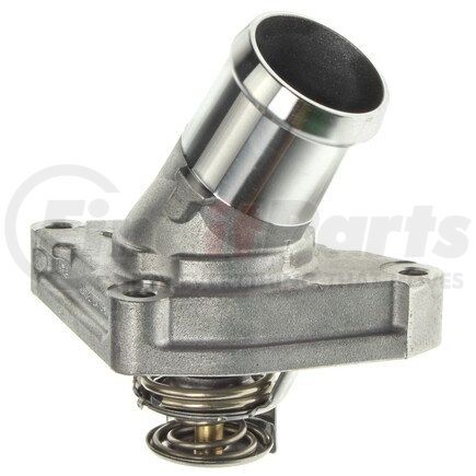 TI 252 82D by MAHLE - Engine Coolant Thermostat