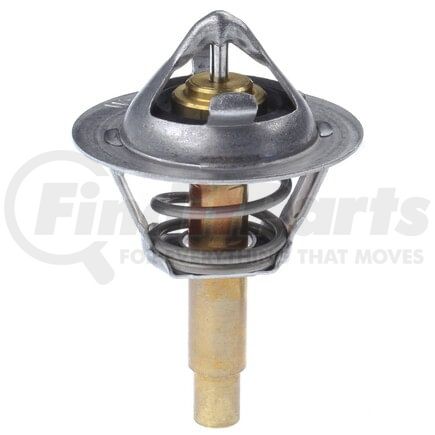 Mahle TX 106 90D