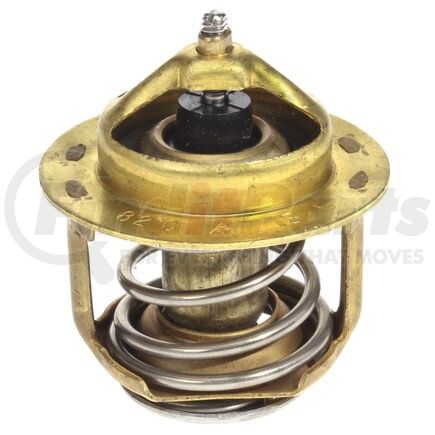 Mahle TX 63 83