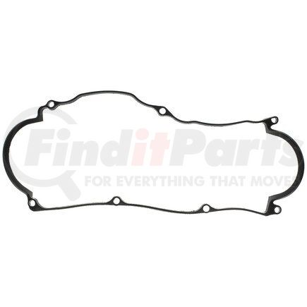 VS18027 by MAHLE - Engine Valve Cover Gasket