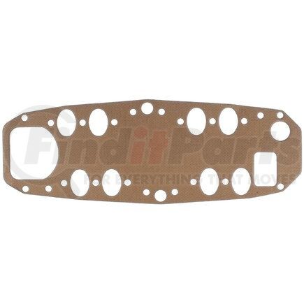 VS18755 by MAHLE - Engine Valve Cover Gasket