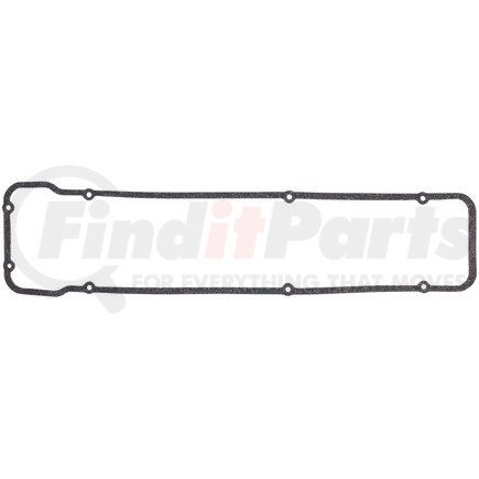 VS30020 by MAHLE - Engine Valve Cover Gasket