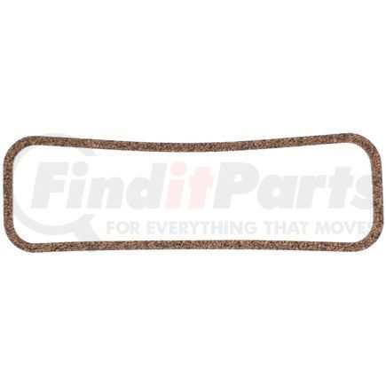 VS30026 by MAHLE - Engine Valve Cover Gasket