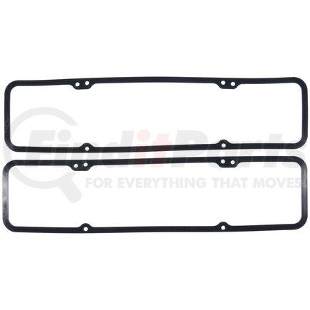 VS38110R by MAHLE - Engine Valve Cover Gasket Set