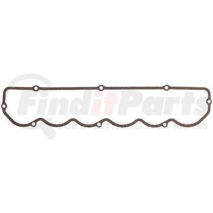 VS38035 by MAHLE - Engine Valve Cover Gasket