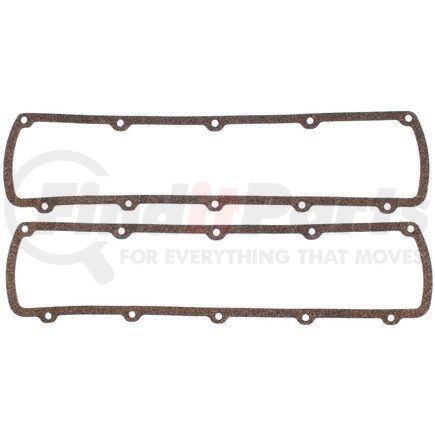 VS38305 by MAHLE - MAHLE Performance Valve Cover Gasket Set