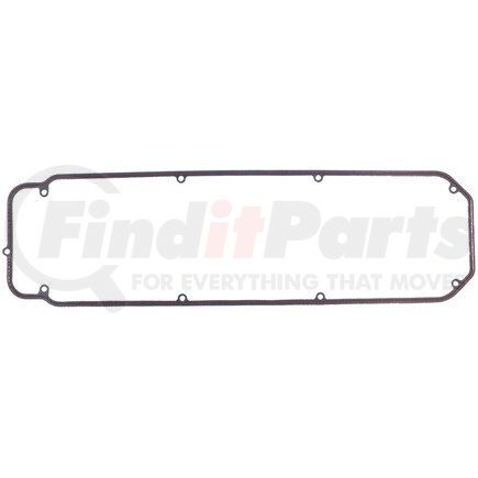 VS38387 by MAHLE - Engine Valve Cover Gasket