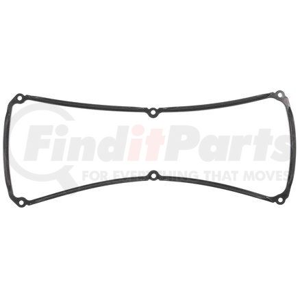 VS38425 by MAHLE - Engine Valve Cover Gasket