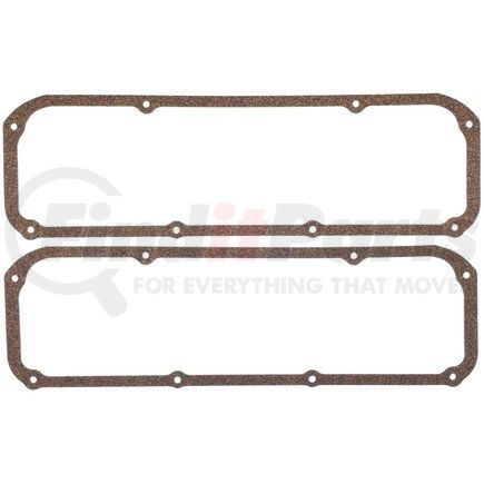 VS38422 by MAHLE - Engine Valve Cover Gasket Set