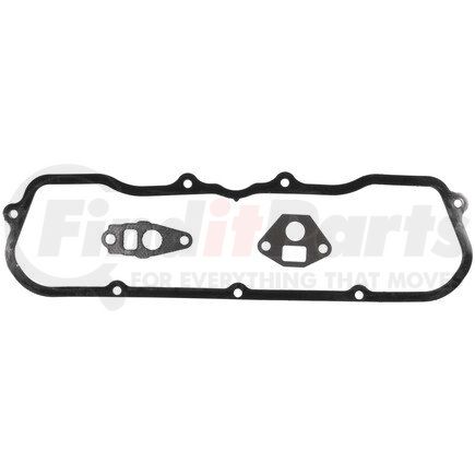 VS39354R by MAHLE - Engine Valve Cover Gasket Set