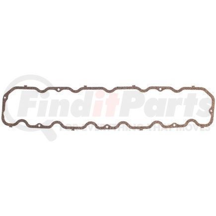 VS39695 by MAHLE - Engine Valve Cover Gasket