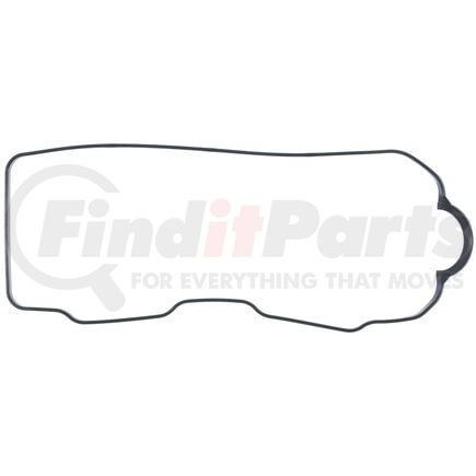 VS40003 by MAHLE - Engine Valve Cover Gasket