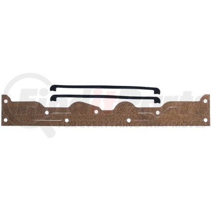VS50007 by MAHLE - Engine Valve Cover Gasket Set