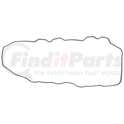 VS50012S by MAHLE - Engine Valve Cover Gasket